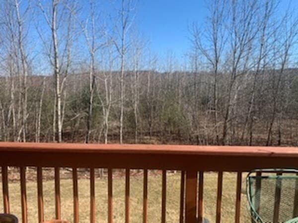 Building Photo - 9 D Trail Ridge Way