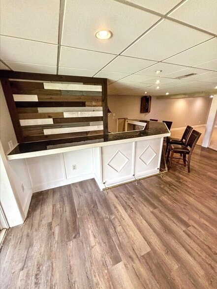 Building Photo - 813 Big Bend Woods Dr