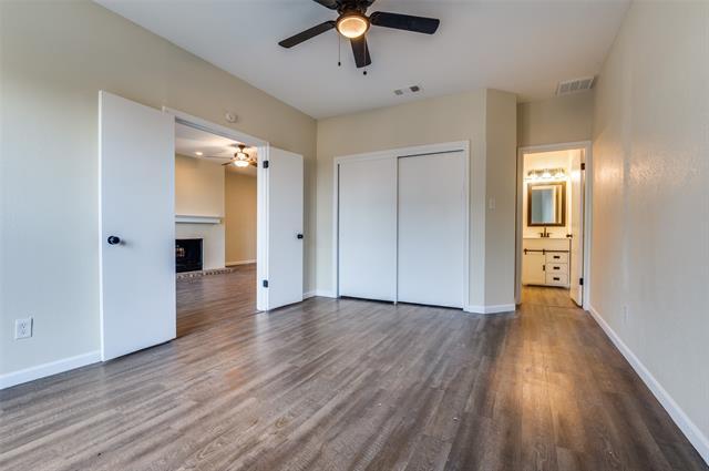 Building Photo - 5310 Keller Springs Rd