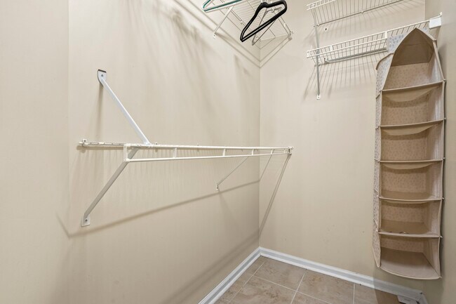 Building Photo - 1108 Brittley Way