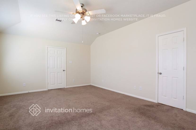 Building Photo - 1007 Doubletree Glen Dr