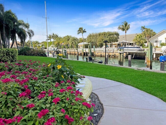 Building Photo - 109 Paradise Harbour Blvd