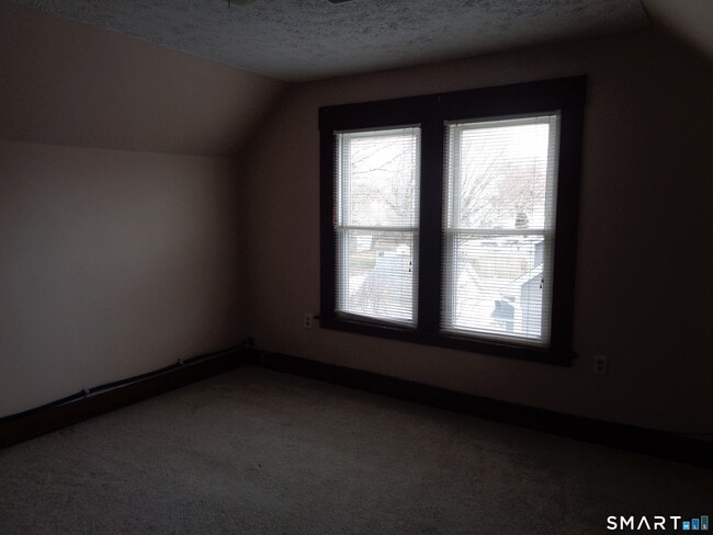 Building Photo - 58 Stuyvesant Ave