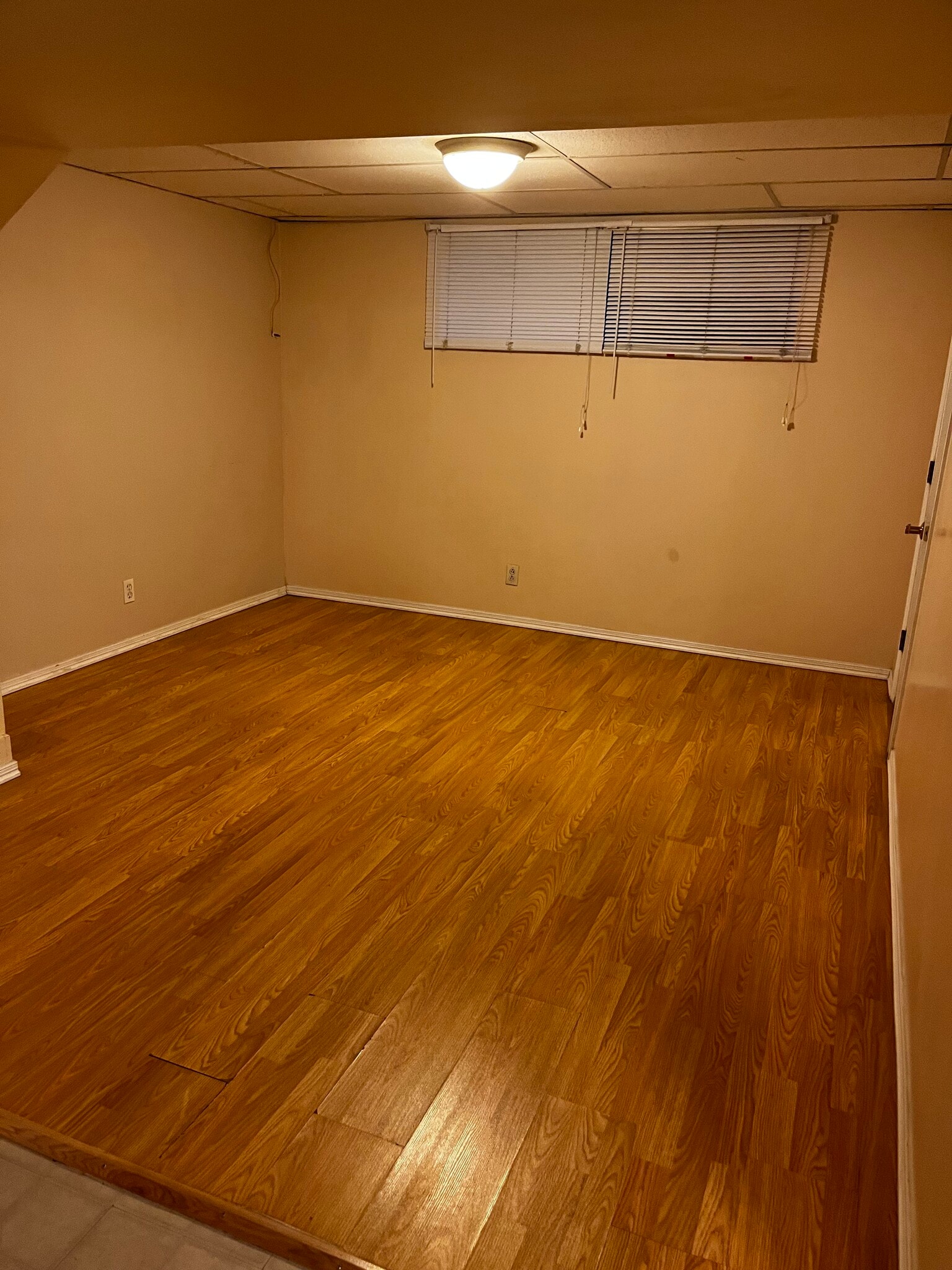 Building Photo - 10247 S 1280 E