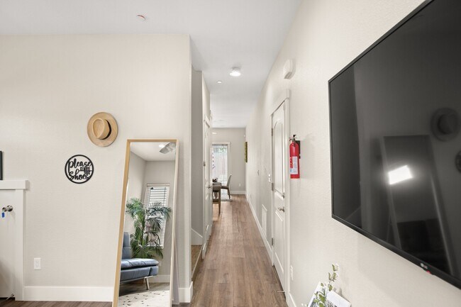 Building Photo - 2996 39th St