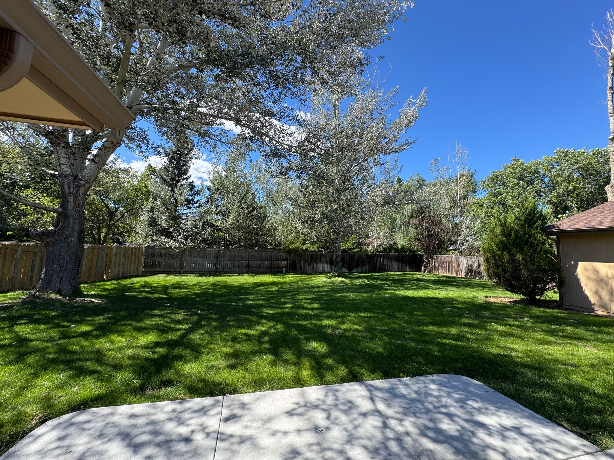 Building Photo - 5213 Griffith Dr