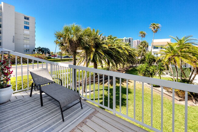 Building Photo - 1451 Gulf Blvd