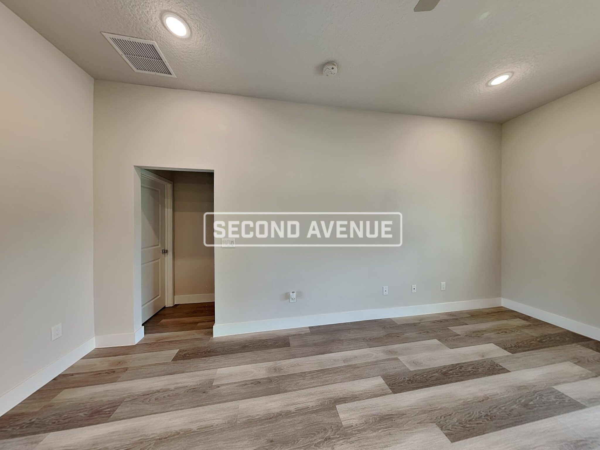 Building Photo - 24 Uline Pl