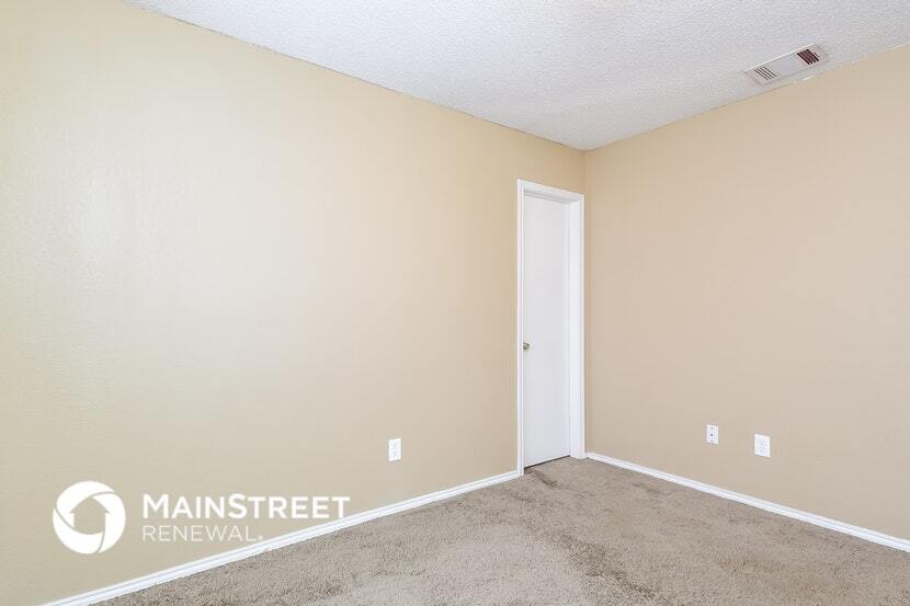 Building Photo - 237 Allenwood Dr