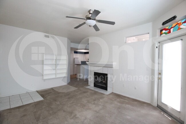 Building Photo - 11375 E Sahuaro Dr