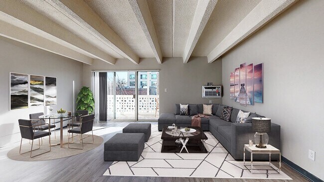 Building Photo - Dolphin