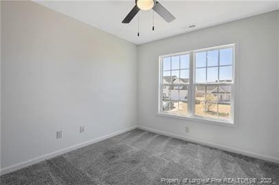 Building Photo - 1216 Barn Owl Dr