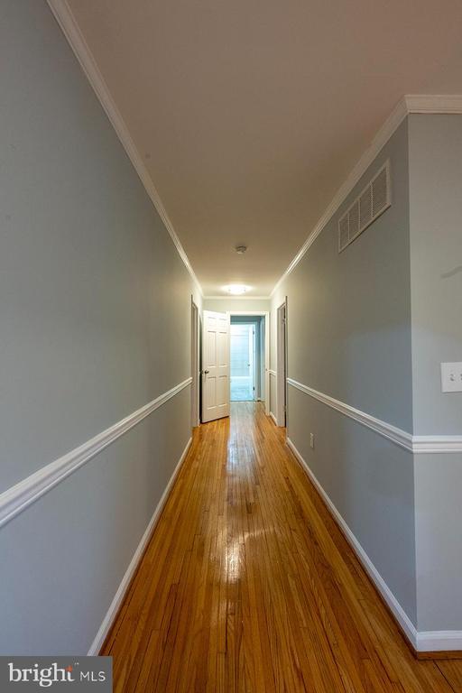 Building Photo - 5035 Timberwood Trail