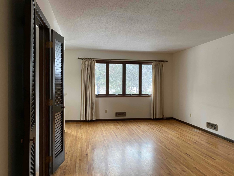 Building Photo - 425 Edgewood Ave