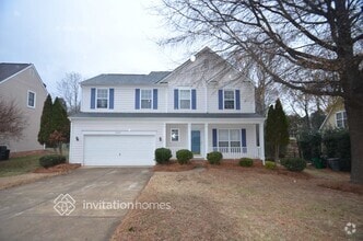 Building Photo - 4809 Brownes Ferry Rd