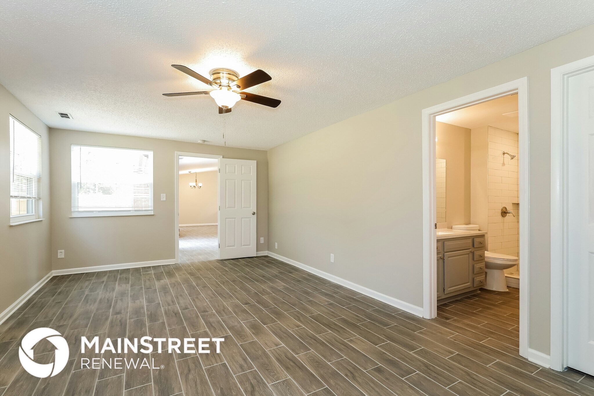 Building Photo - 8116 Ivy Falls Ct