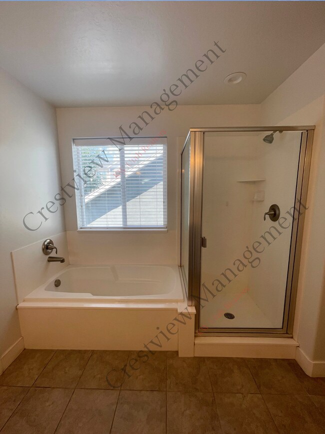 Building Photo - 4993 W Ticoa Ln