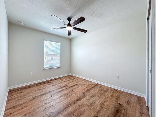 Building Photo - 6322 Tabebuia Pkwy