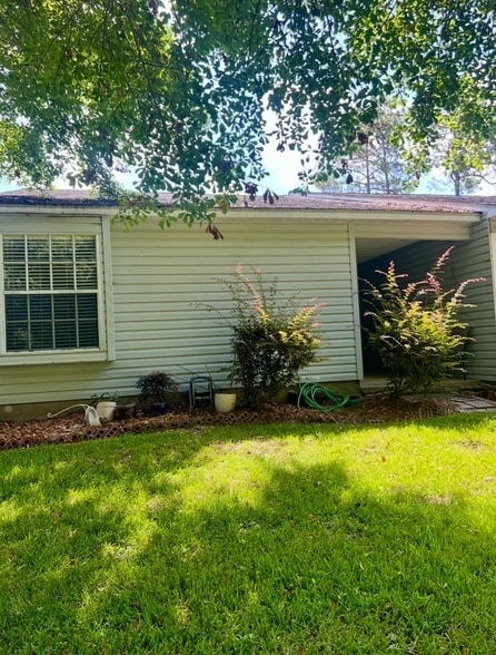 Building Photo - 134 Covington Pl