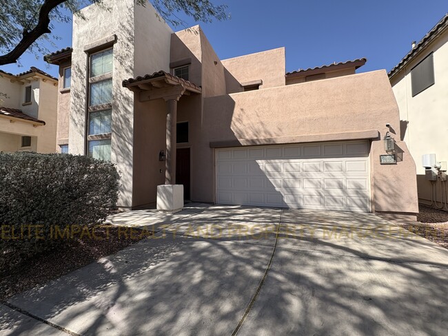 Building Photo - 14160 South Avenida Zumba