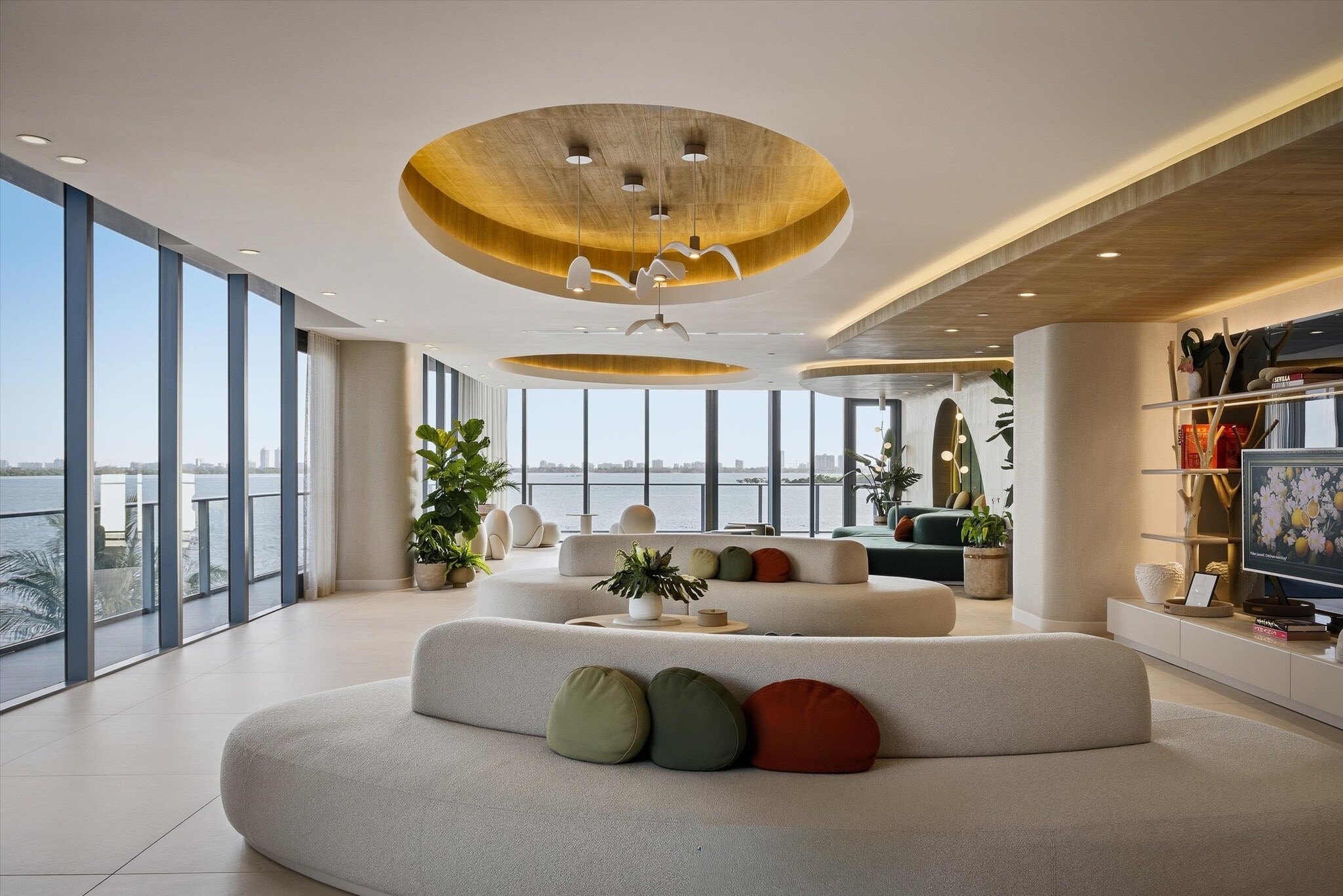 Building Photo - 700 NE 24th St