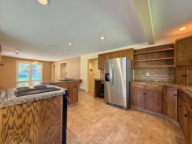 Building Photo - 15206 S Clear Lake Rd