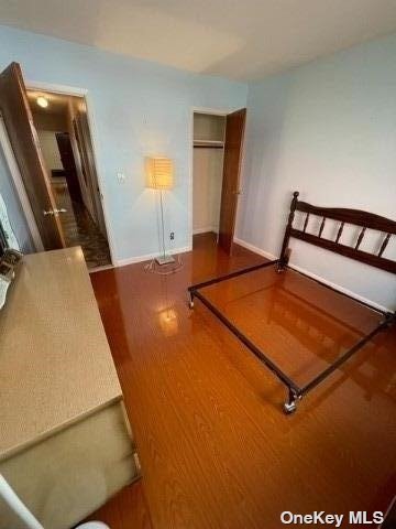 Building Photo - 61-23 Tonsor St