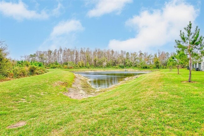 Building Photo - 11130 Crescent Deer Dr