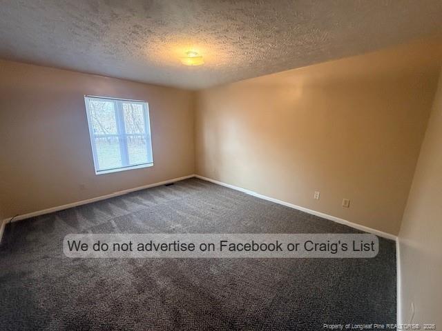 Building Photo - 100 Lewiston Ct