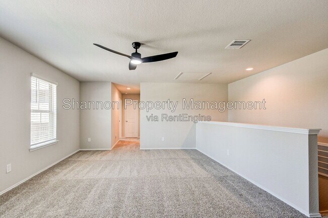 Building Photo - 15348 Timber Preserve Ln