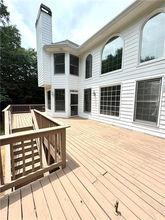 Building Photo - 1070 Admiral Crossing