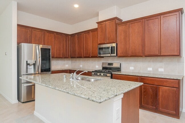 Building Photo - 6142 Thief River Fls Dr