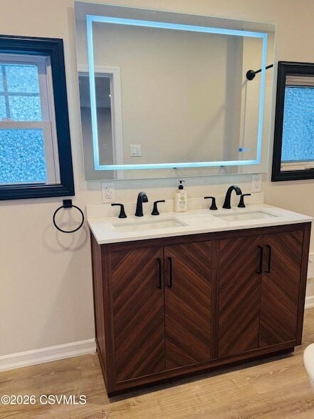 Building Photo - 46 Heberling Rd