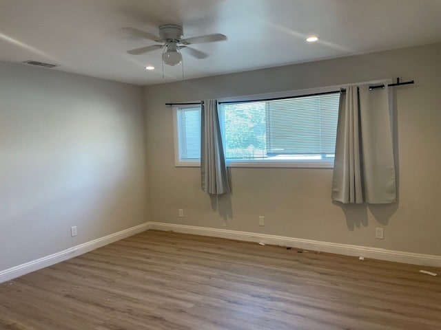 Building Photo - 5707 Melvin Ave