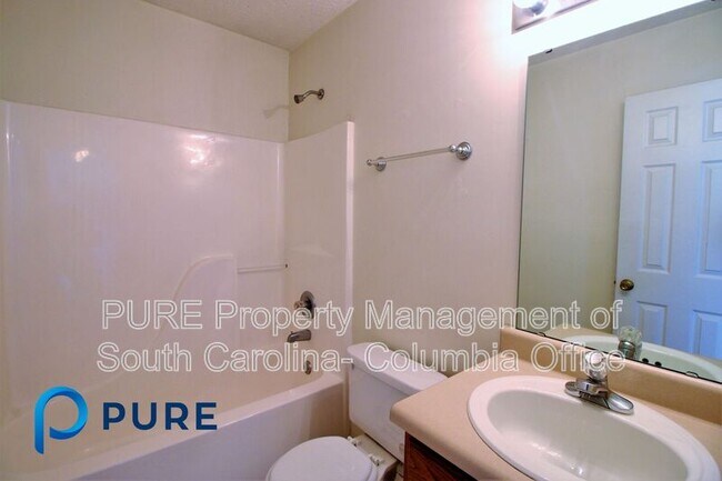 Building Photo - 11 S Firetower Ct