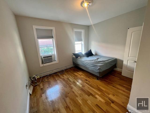 Building Photo - 2 bedroom in BROOKLYN NY 11203