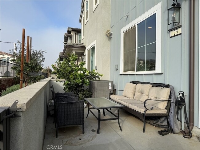 Building Photo - 4096 E Peony Paseo