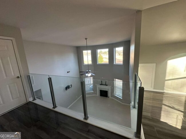 Building Photo - 3368 Alhambra Cir