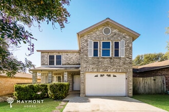 Building Photo - 15635 Legend Springs Dr