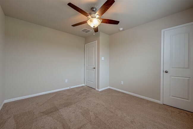 Building Photo - 17219 Quiet Song Ct