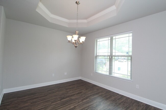 Building Photo - 4-Bedroom Home in Millview Estates III – A...