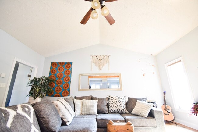 Building Photo - Coming Soon: 3 Bedroom 3 Bathroom with Pool