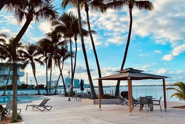 Building Photo - 1865 79th Street Causeway