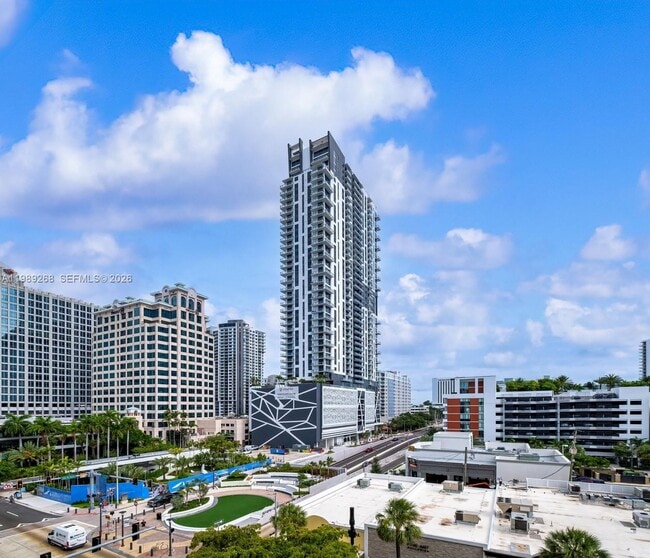 Building Photo - 201 S Federal Hwy