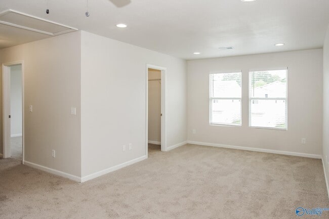Building Photo - 119 Belle Haven Dr
