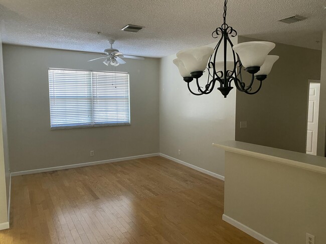 Building Photo - 101 Lighthouse Cir