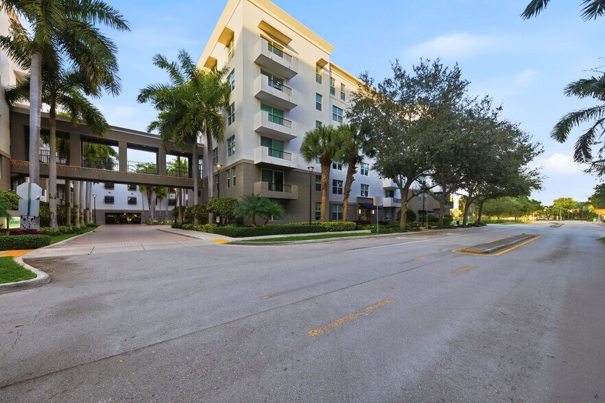 Building Photo - 2421 NE 65th St