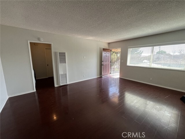 Building Photo - 11880 Eucalyptus Ave