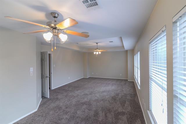 Building Photo - 503 Chestnut Trail