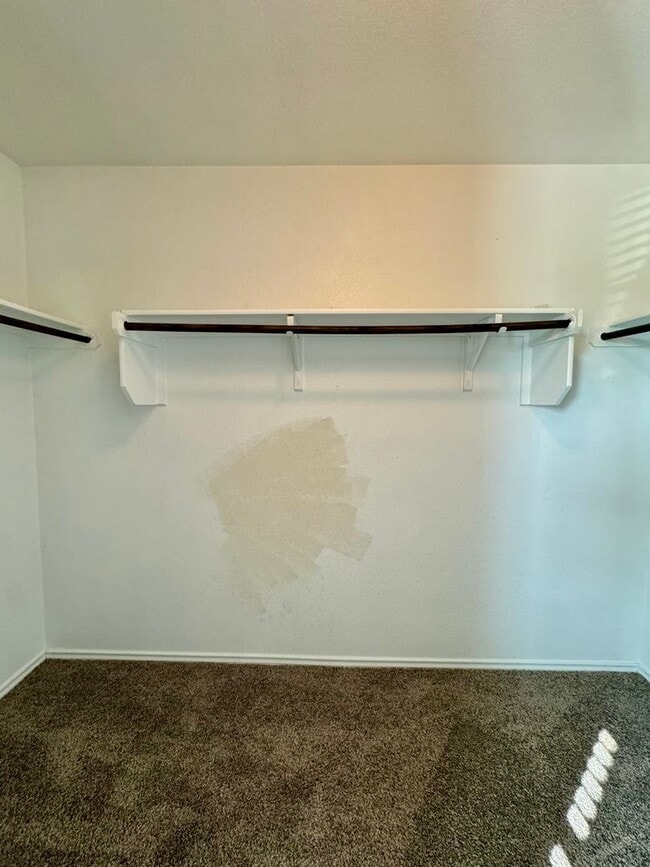 Building Photo - AVAILABLE SOON!